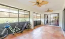 110 Half Moon Circle #B Photo