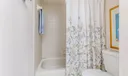 225 Deer Creek Boulevard #903 Photo