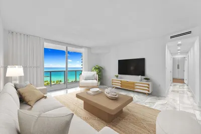 10275 Collins Ave #1035 1