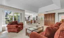 2299 SW Brookwood Lane Photo