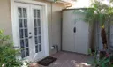 3 Commodore Place Photo