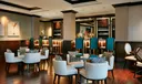 Panache bar