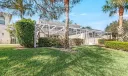 203 Fortuna Drive Photo