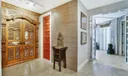 7383 Orangewood Lane #203 Photo