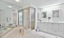3300 S Ocean Boulevard #508n Photo