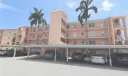 2950 SE Ocean Boulevard #303 Photo
