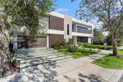 Fort Lauderdale Residential Income 1
