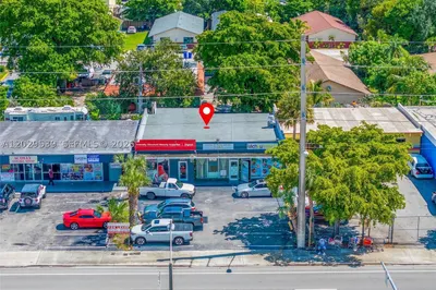 1026 NW 9th Ave 1