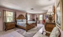 130 S Ocean Breeze Photo