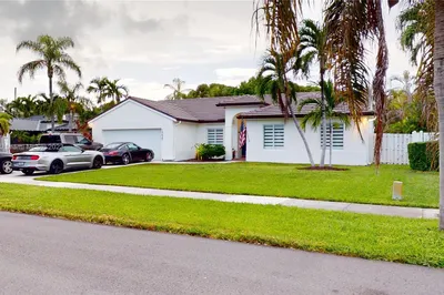 19620 Cutler Ct 1