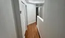 4150 Forest Drive Photo