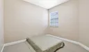 117 Lighthouse Circle #D Photo
