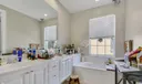 249 Florence Drive Photo