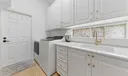 7808 Quida Drive Photo