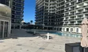 9559 Collins Ave #S11-J Photo
