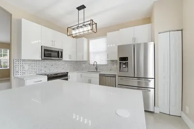 1780 Pierside Circle 1