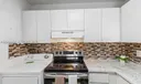 1900 W 68th St #B203 Photo