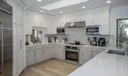 2758 Biarritz Drive Photo