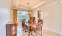 222 Sonata Drive Photo