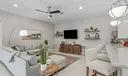 108 Casa Circle Photo