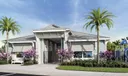 558 Sanderling Circle Photo
