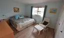 2688 E Dudley Dr #H Photo