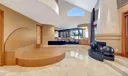 7555 Mandarin Drive Photo