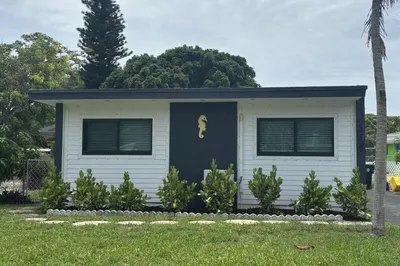 354 Manchester Street 1