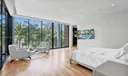 Golden Beach Residential Photo