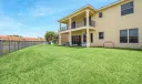 6264 Paradise Cove Photo