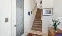 10349 Orchid Reserve Drive Photo