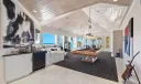 3066 SE Dune Drive Photo