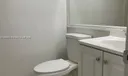 5612 N Rock Island Rd #167 Photo