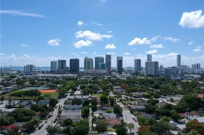 3308 NW 3rd Ave 1
