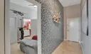 7934 WEST DRIVE #902 Photo