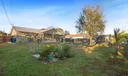 990 SW Longfellow Road Photo