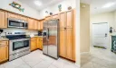 4454 Leo Lane Photo