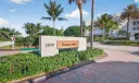 2920 SE Dune Drive #140 Photo