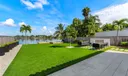 925 Stillwater Dr #. Photo