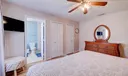 1838 SE Genaro Terrace Photo