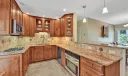 2215 W Pineridge Ct Photo