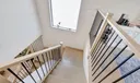 8104 Laurel Falls Drive Photo