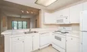 2803 Sarento Place #106 Photo