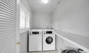 2120 NE 42nd Street #2a Photo
