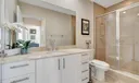 550 Okeechobee Boulevard #Uph-23 Photo