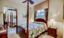 10565 La Strada Photo