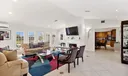 3125 Embassy Drive Photo