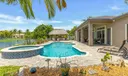 11624 Hibbs Grove Dr Photo