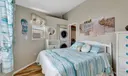 781 Nettles Boulevard Photo