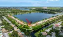 3708 Coco Lake Dr Photo